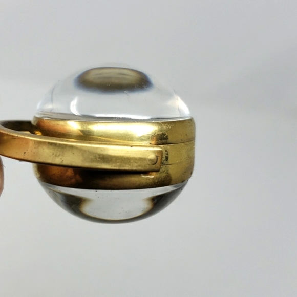 Boho Necklace - Picture 4 of 6